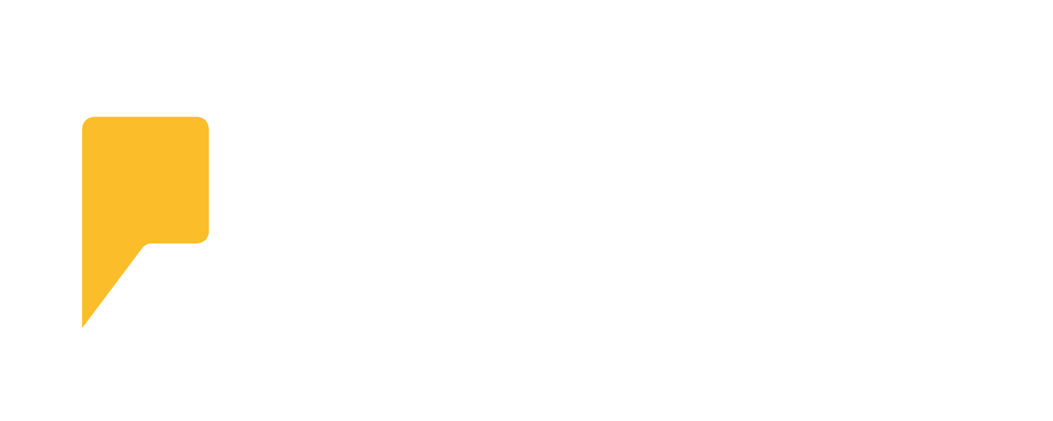 Parlem Empreses